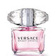 Bright Crystal  90ml-102047 2