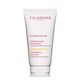 Comfort Scrub  50ml-228695 0