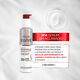 BOND REPAIR Sérum  150ml-209886 1