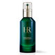 Powercell Skinmunity Youth Reinforcing Serum  75ml-216540 5