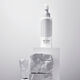Silky Purifying Cleansing Oil  150ml-151399 2