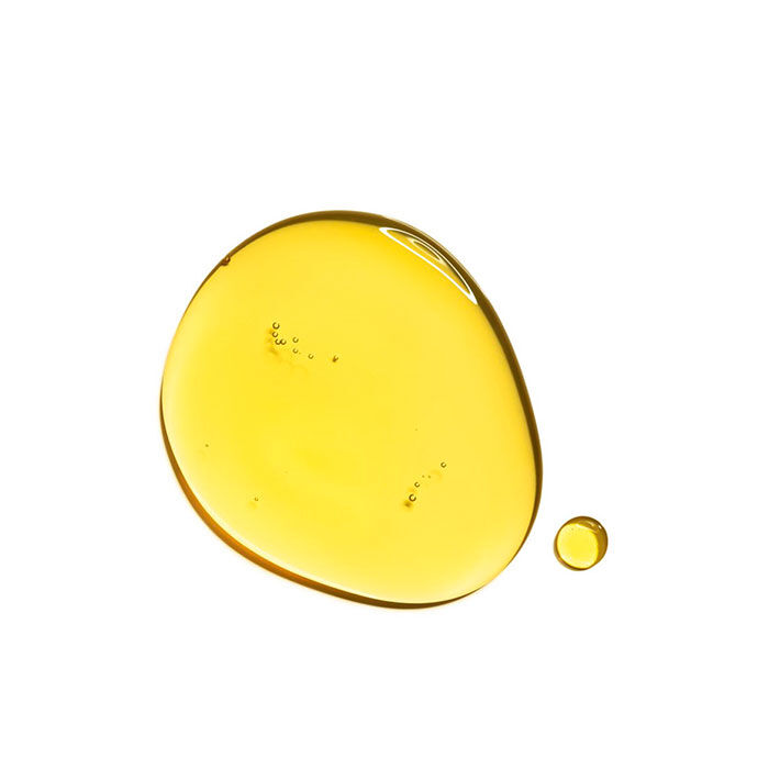 Huile Lotus  30ml-204472 1