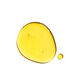 Huile Lotus  30ml-204472 1