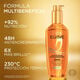 ACEITE EXTRAORDINARIO Serum Cabellos Normales  100ml-139626 2