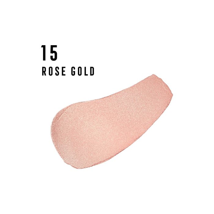 Miracle Pure Luminous Touch Iluminador   2
