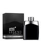 LEGEND  100ml-148160 1