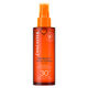 Sun Beauty Fast Tan Optimizer Dry Oil SPF30  150ml-204074 0