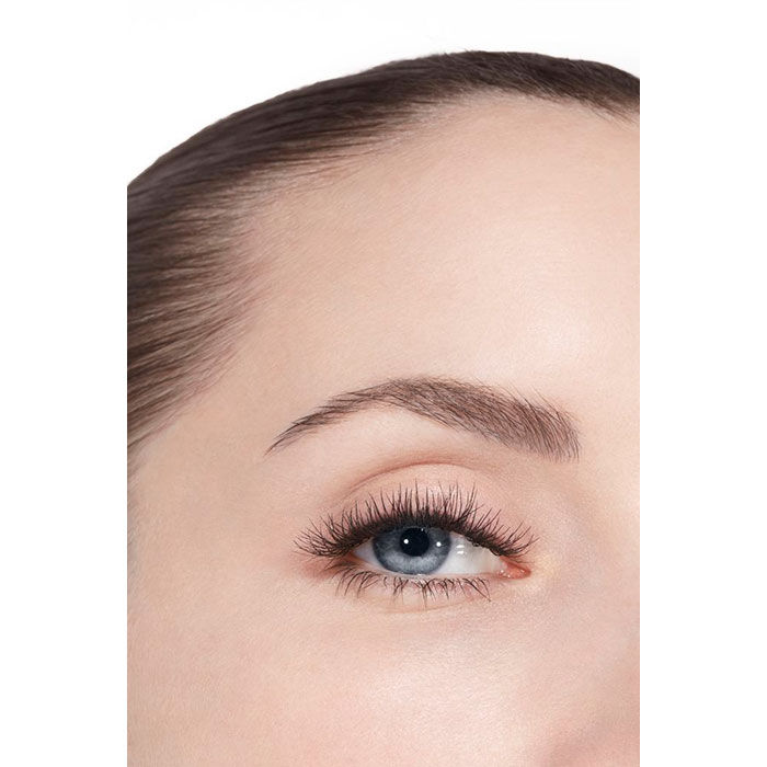 LE VOLUME STRETCH DE CHANEL   4