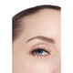 LE VOLUME STRETCH DE CHANEL   4