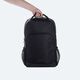Mochila Venture Backpack Negra   4