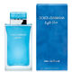 LIGHT BLUE EAU INTENSE  100ml-209931 1