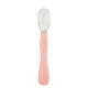 Cuchara Larga Ultra-Flexible   1