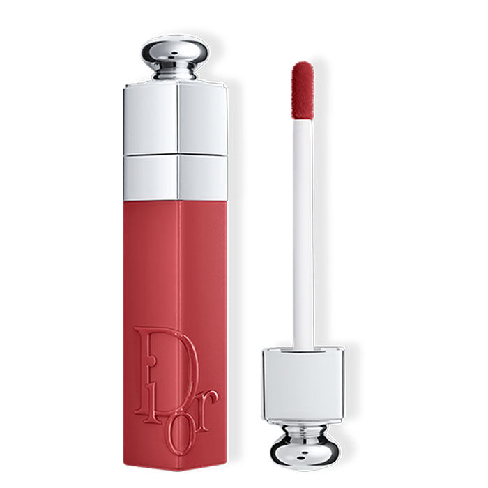 DIOR ADDICT LIP TINT   2