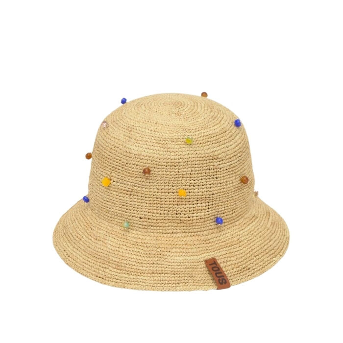 Sombrero Summer Holidays  