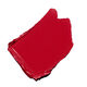 ROUGE ALLURE   1