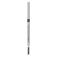 Quickliner For Brows   1