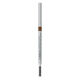 Quickliner For Brows   1