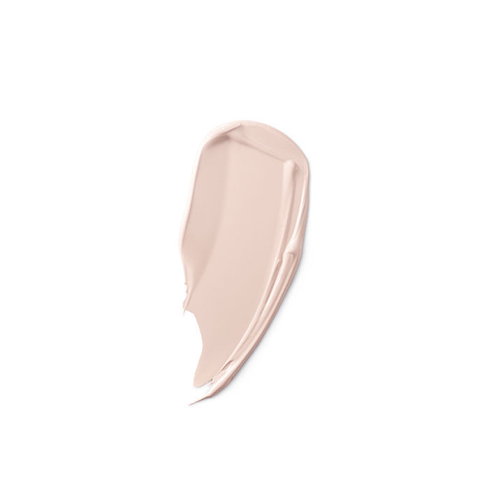 Flawless Finish Skincaring Concealer   1