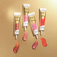 Miracle Pure Blush   4