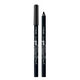 Lápiz de Ojos 2in1 Gel Kajal&Eyeliner   0