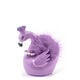 Swan Lip Balm  1ud.-196047 5