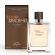Terre d'Herm&egrave;s Eau Intense Vetiver  100ml-170320 1