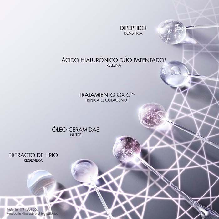 DIOR CAPTURE CREMA RICA  50ml-234202 2