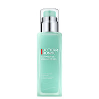 Aquapower Advanced Gel  75ml 6