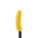 Colossal Curl Bounce Waterproof   2