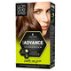 Color Advance Nº 6 Rubio Oscuro  1ud.-77196 1