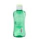 Bálsamo After Sun Aloe Vera Efecto Hielo  100ml-227688 1