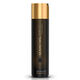 Dark Oil Shampoo  250ml-214542 5
