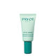 Pâte Grise Spéciale 5 Cica-Gel  15ml-215263 1
