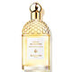 Aqua Allegoria Bergamota Calabria  125ml-204372 6