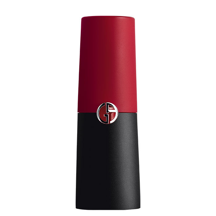 Rouge d'Armani Matte Lipstick   1