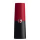 Rouge d'Armani Matte Lipstick   1