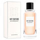 Hot Couture  100ml-212036 1