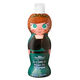 Anna Shower Gel & Shampoo  400ml-205761 1