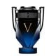 INVICTUS VICTORY ELIXIR  100ml-212889 7