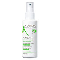 Cytelium Spray Secante y Calmante  100ml-204426 0