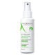 Cytelium Spray Secante y Calmante  100ml-204426 0