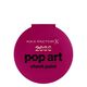Blush 2000 Calorie Cheek Paint Pop Art   0