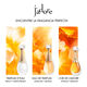 J'ADORE  100ml-61173 4
