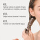 Oil Reflections Mask  150ml-214500 3