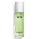 Nº19  100ML-215518 2