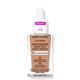 Bare Focus Niacinamide Skin Tint   4
