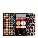 Wild Safari Savage & Wild Wallet  1ud.-218727 0