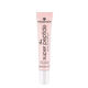The Super Peptide Bálsamo Labial   3