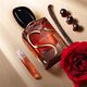SÌ PARFUM  100ml-230802 2