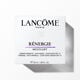 Rénergie Multi-Lift Crème SPF15  50ml-152600 2